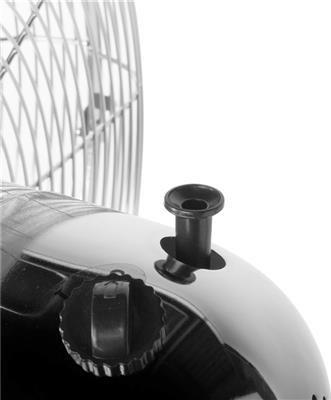 Tristar Tischventilator VE-5953