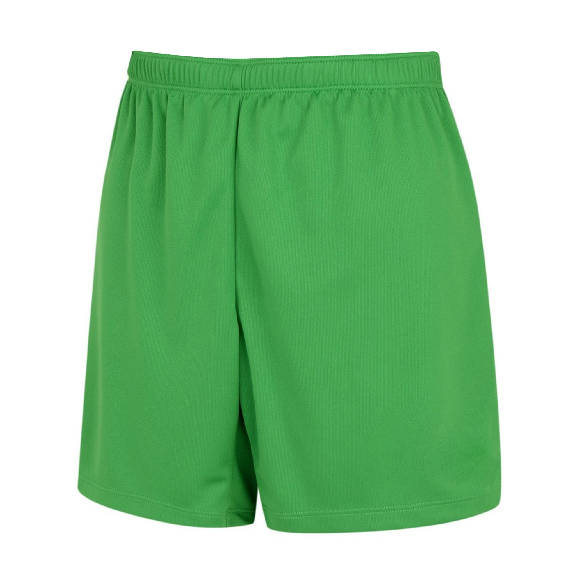 Umbro Club Shorts