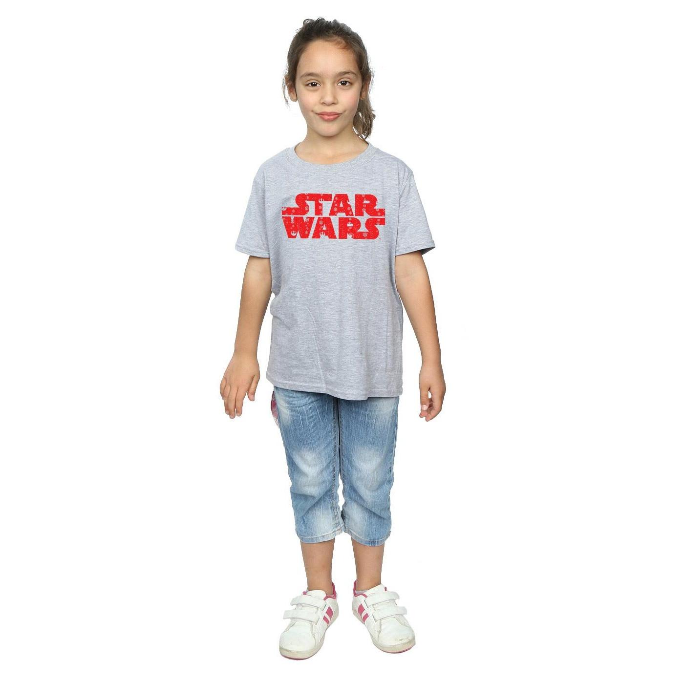 STAR WARS TShirt