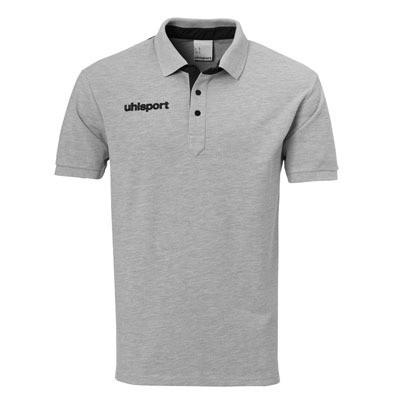 Uhlsport Essential Prime Polo Shirt