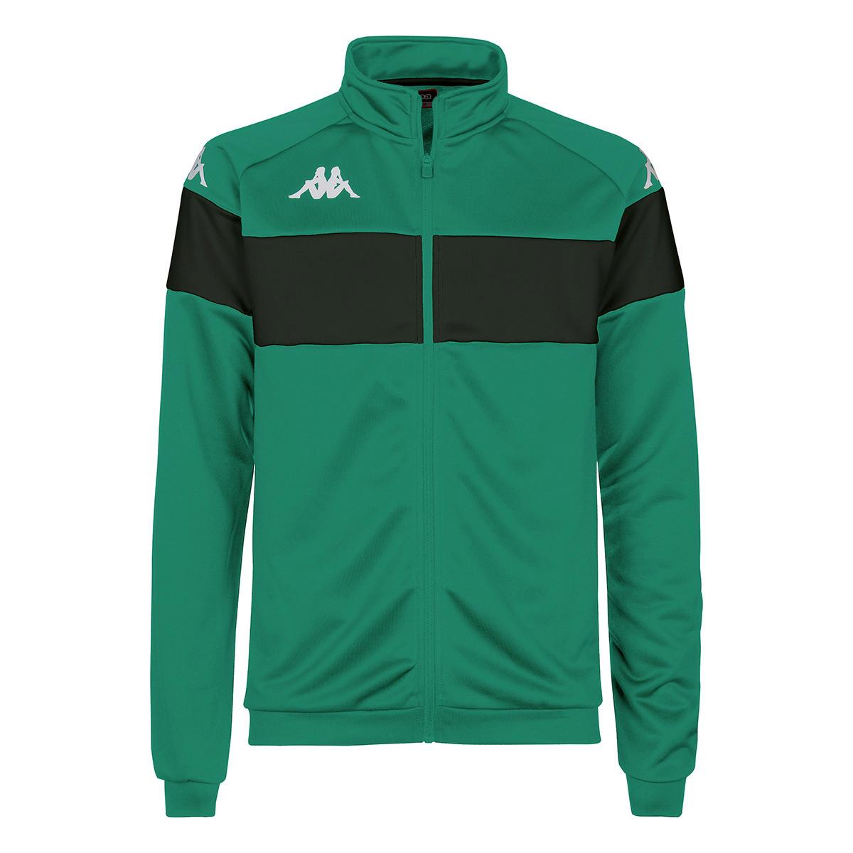 Kappa Trainingsjacke Dacone