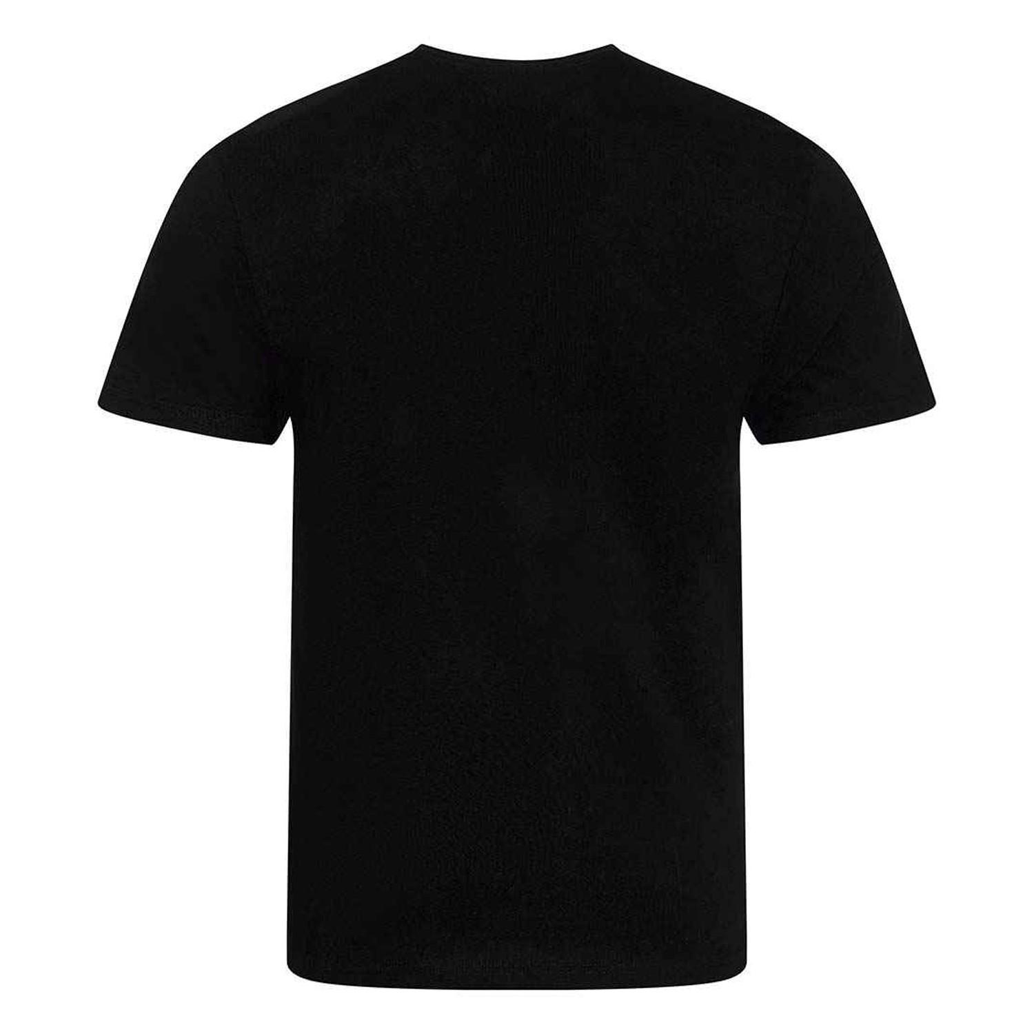 AWDis Cascade T-Shirt
