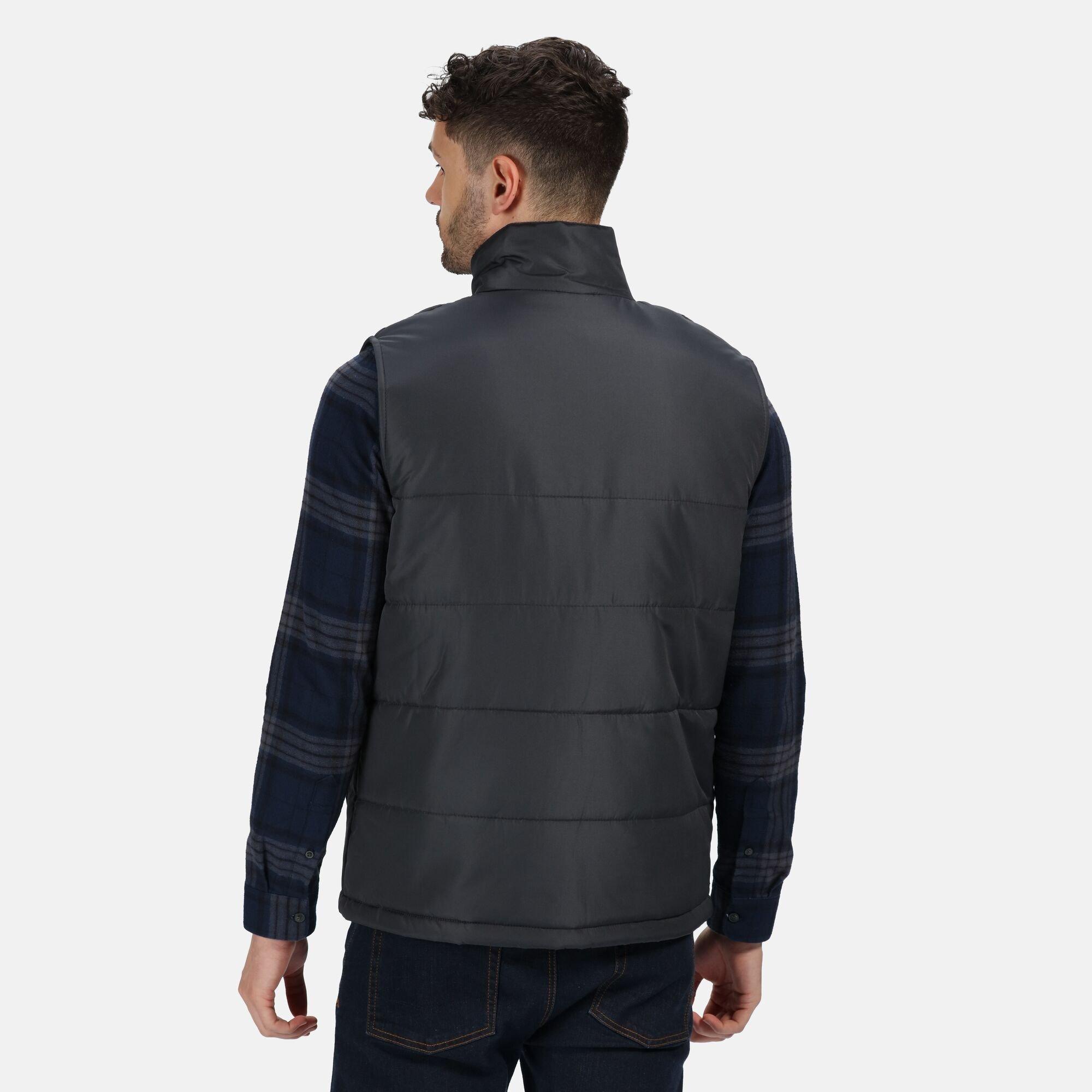 Regatta Standout Weste