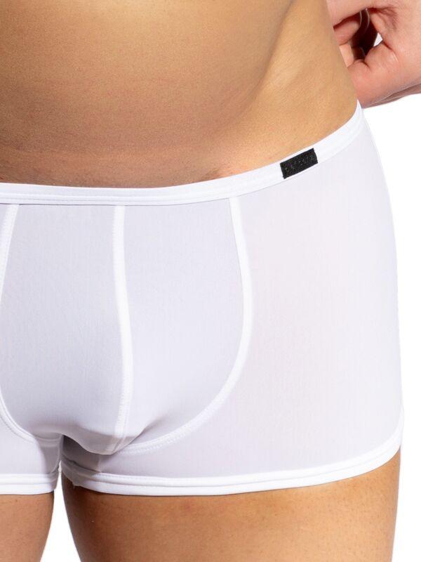 Olaf benz Microfaser Minipants