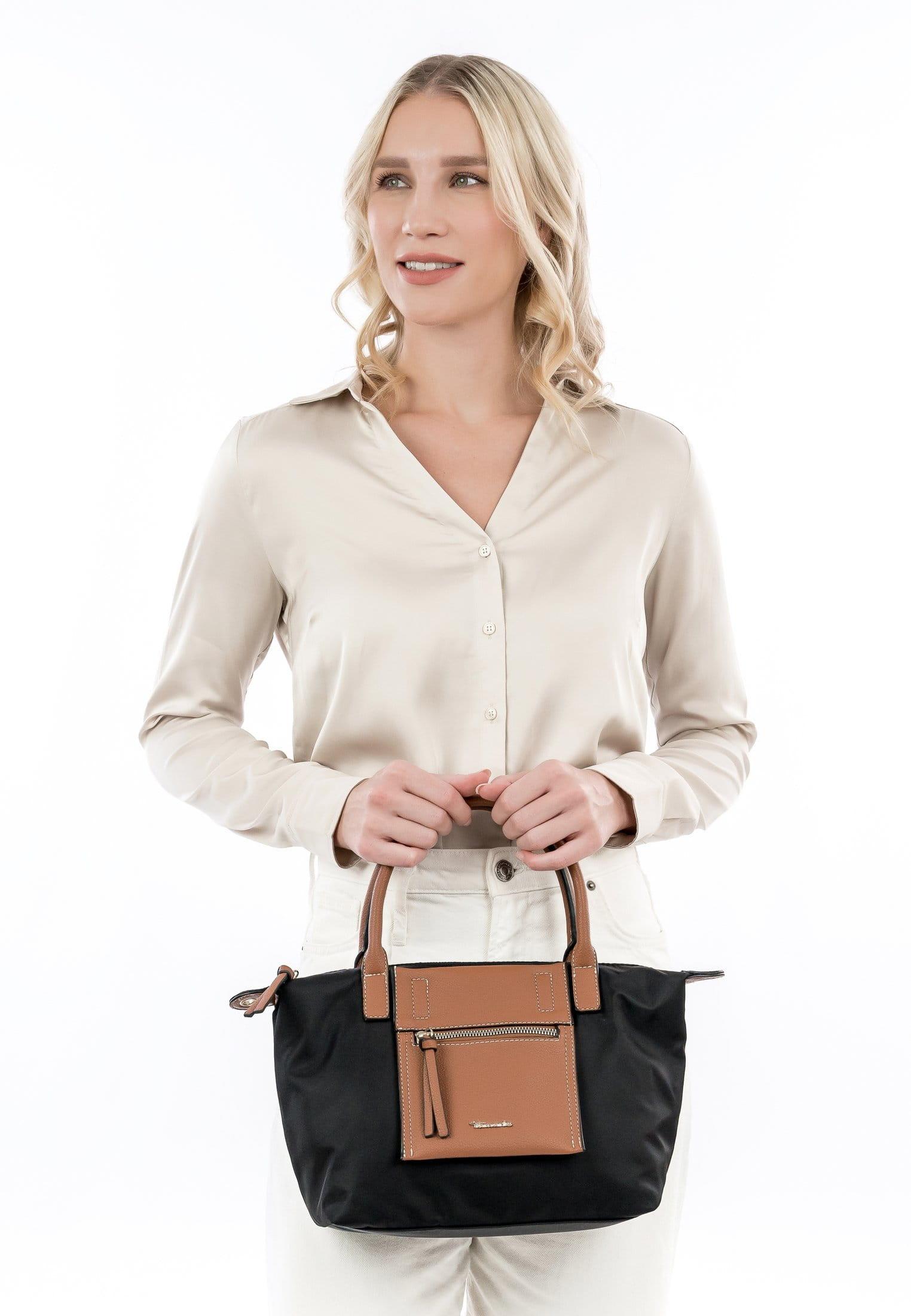 Tamaris Shopper TAS Fabrizia