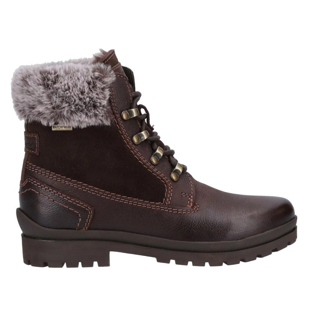 Cotswold Stiefeletten Evenlode