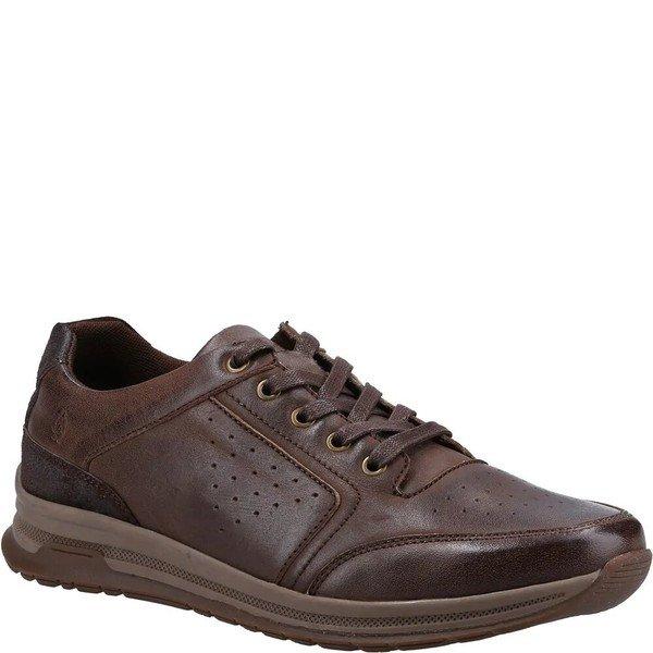 Hush Puppies Joseph Trainer