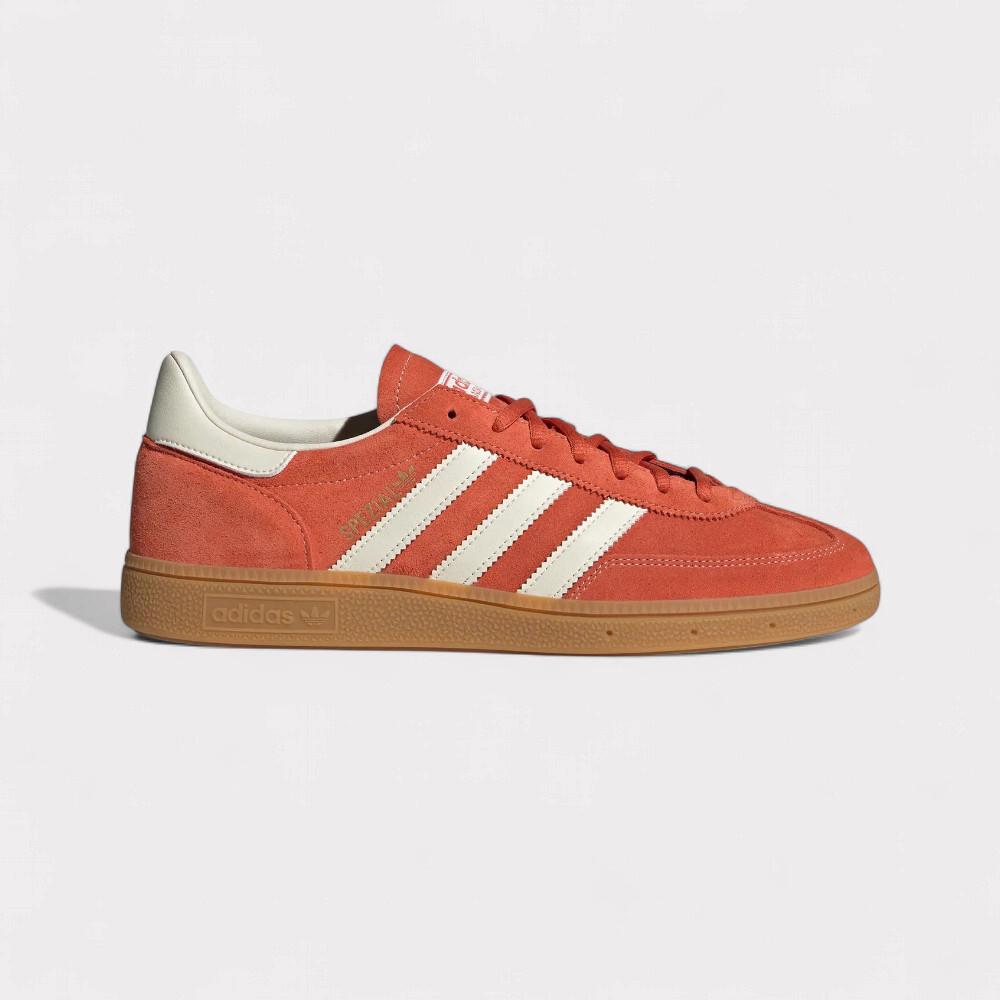 adidas Handball Spezial - Preloved Red