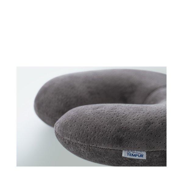 TEMPUR Nackenhörnchen Transit