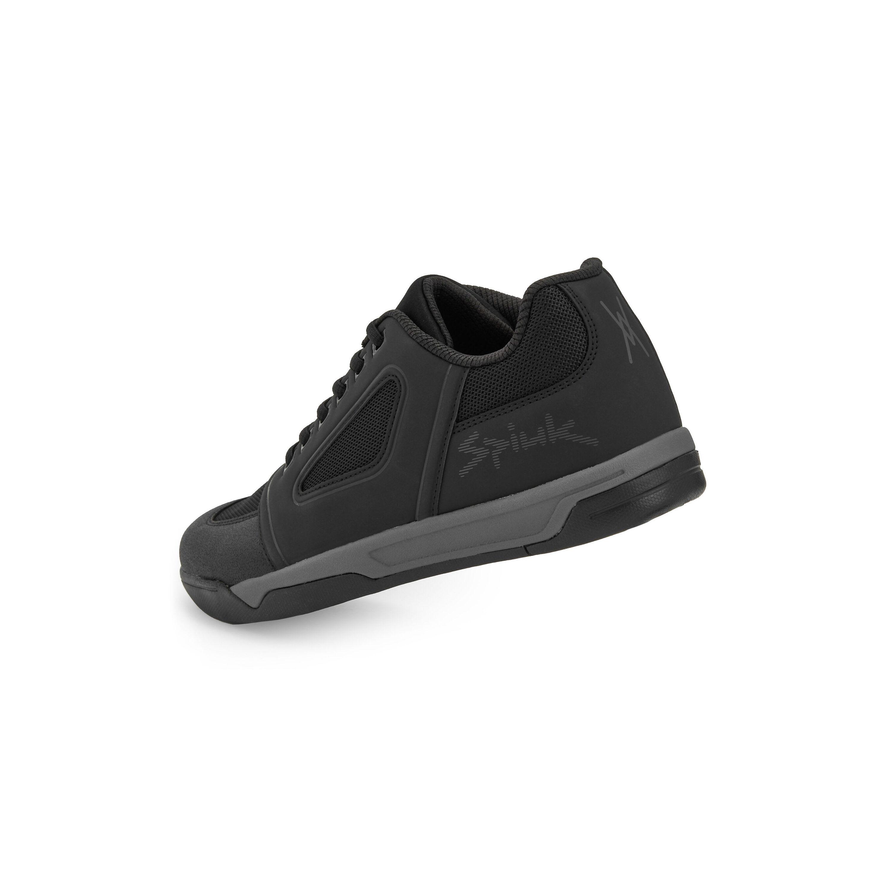 Spiuk Mountainbike-Schuhe Roots
