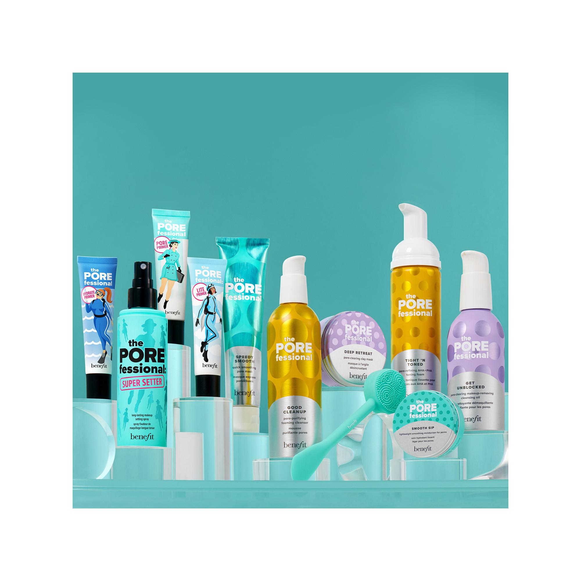 benefit The POREfessional Super Setter