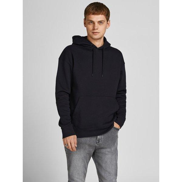 JACK & JONES JJESTAR BASIC SWEAT HOOD NOOS Hoodie