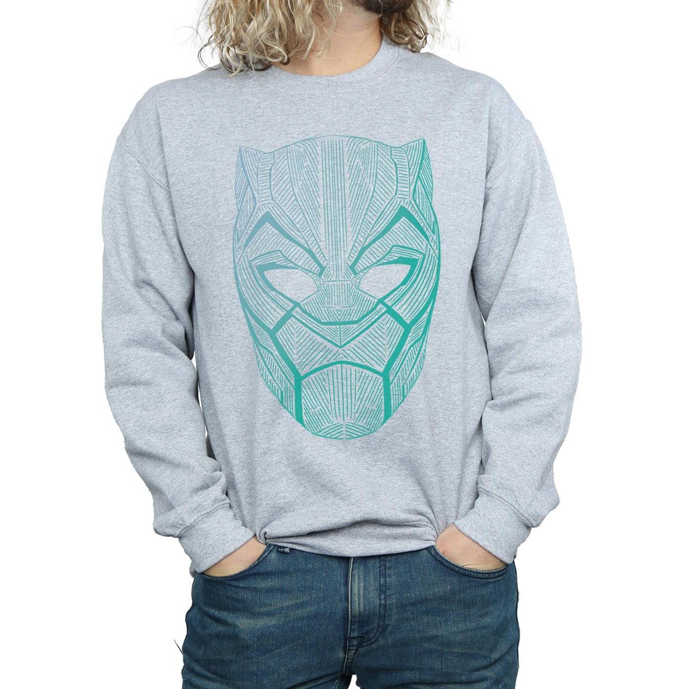 MARVEL Sweatshirt
