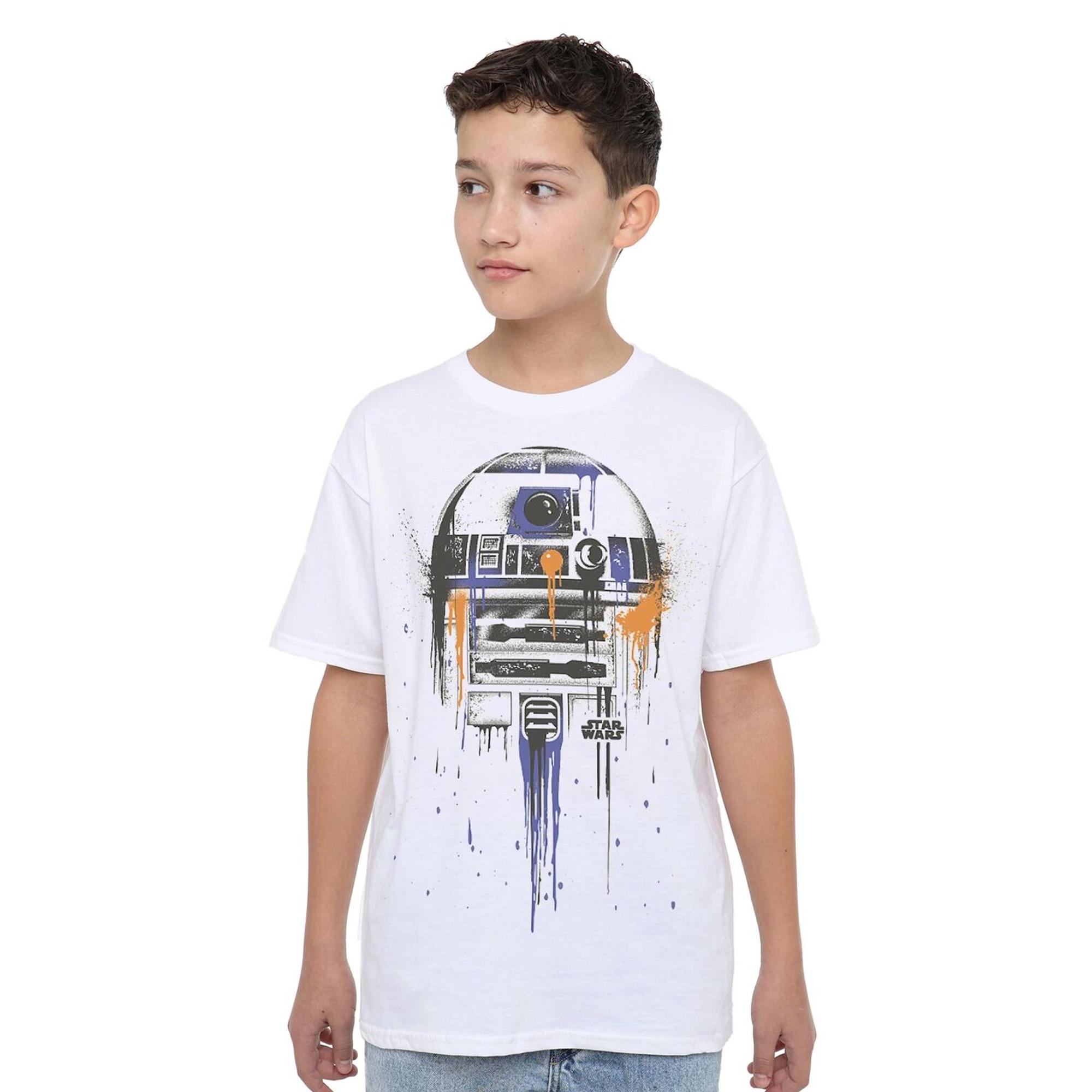 STAR WARS TShirt