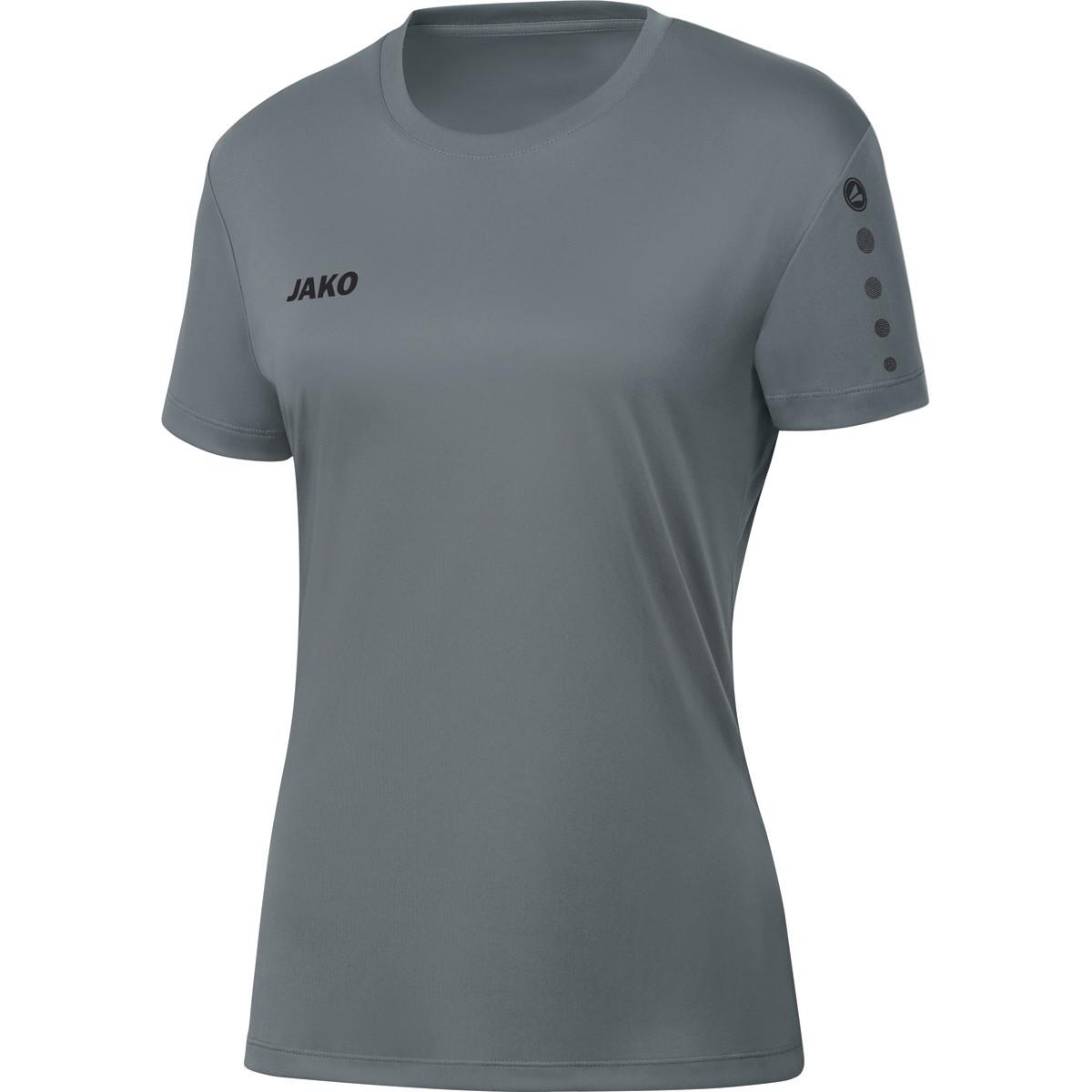 Jako trikot damen team