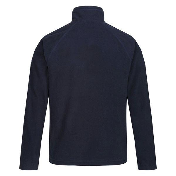 Regatta Great Outdoors Fleecetop Montes