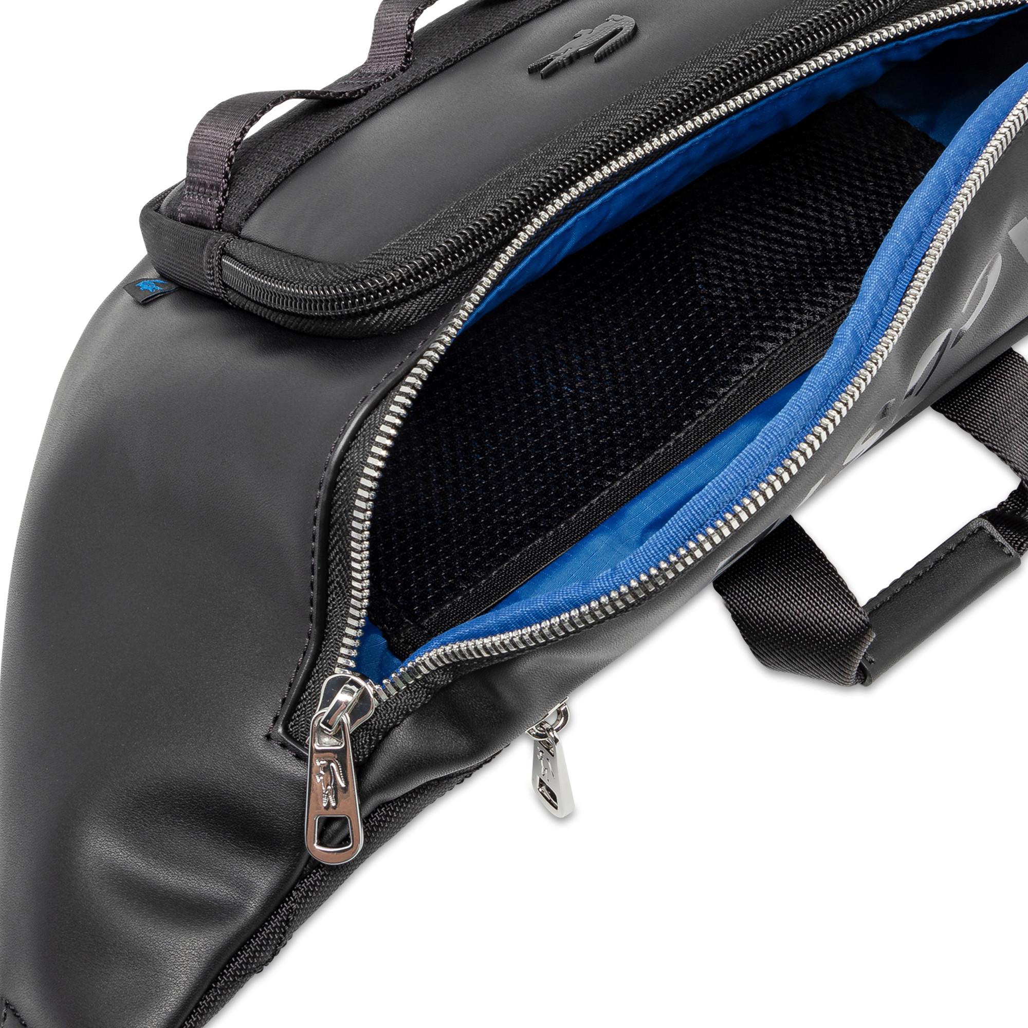 LACOSTE Reporter Bag