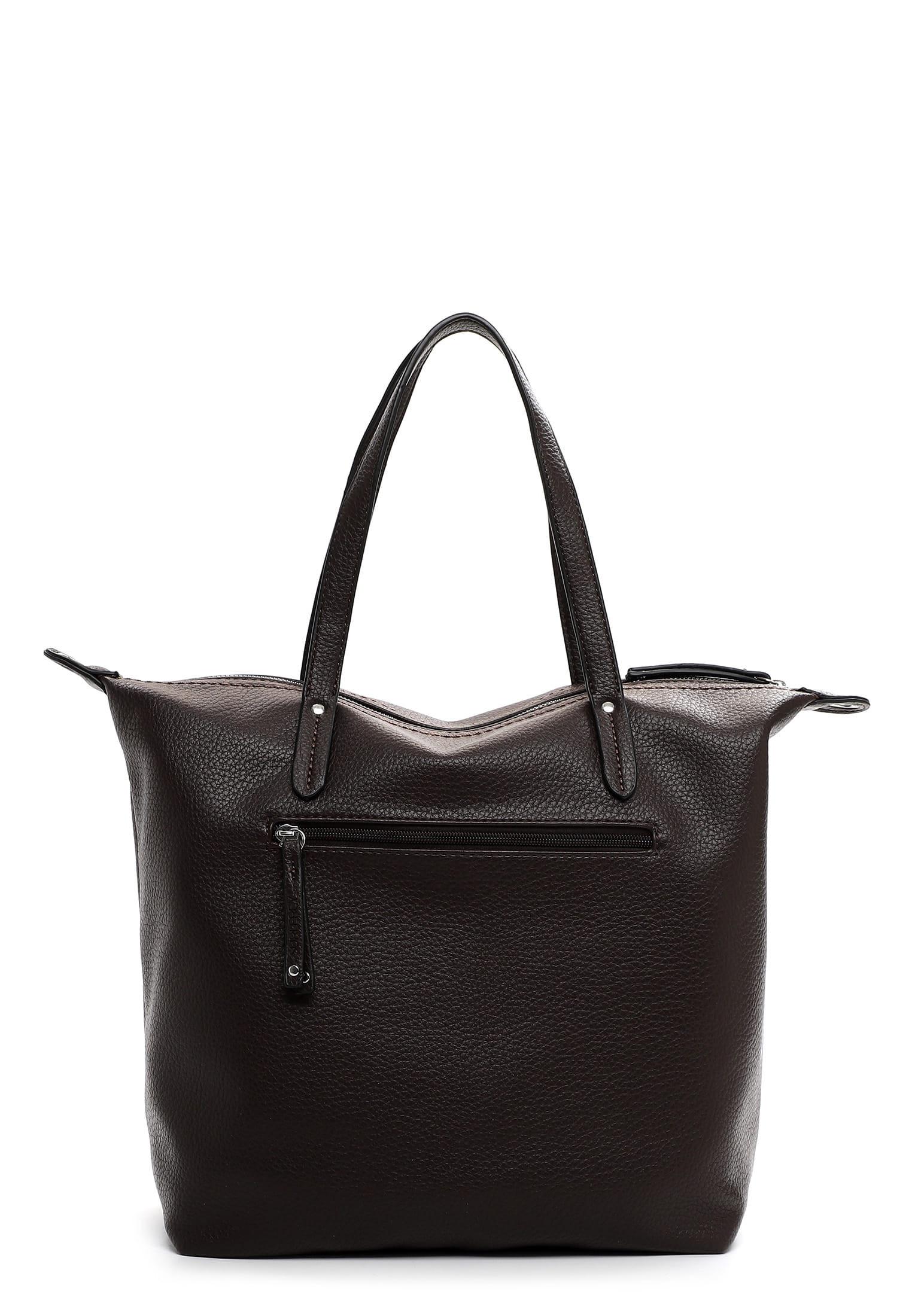 SURI FREY Shopper SFY Henny