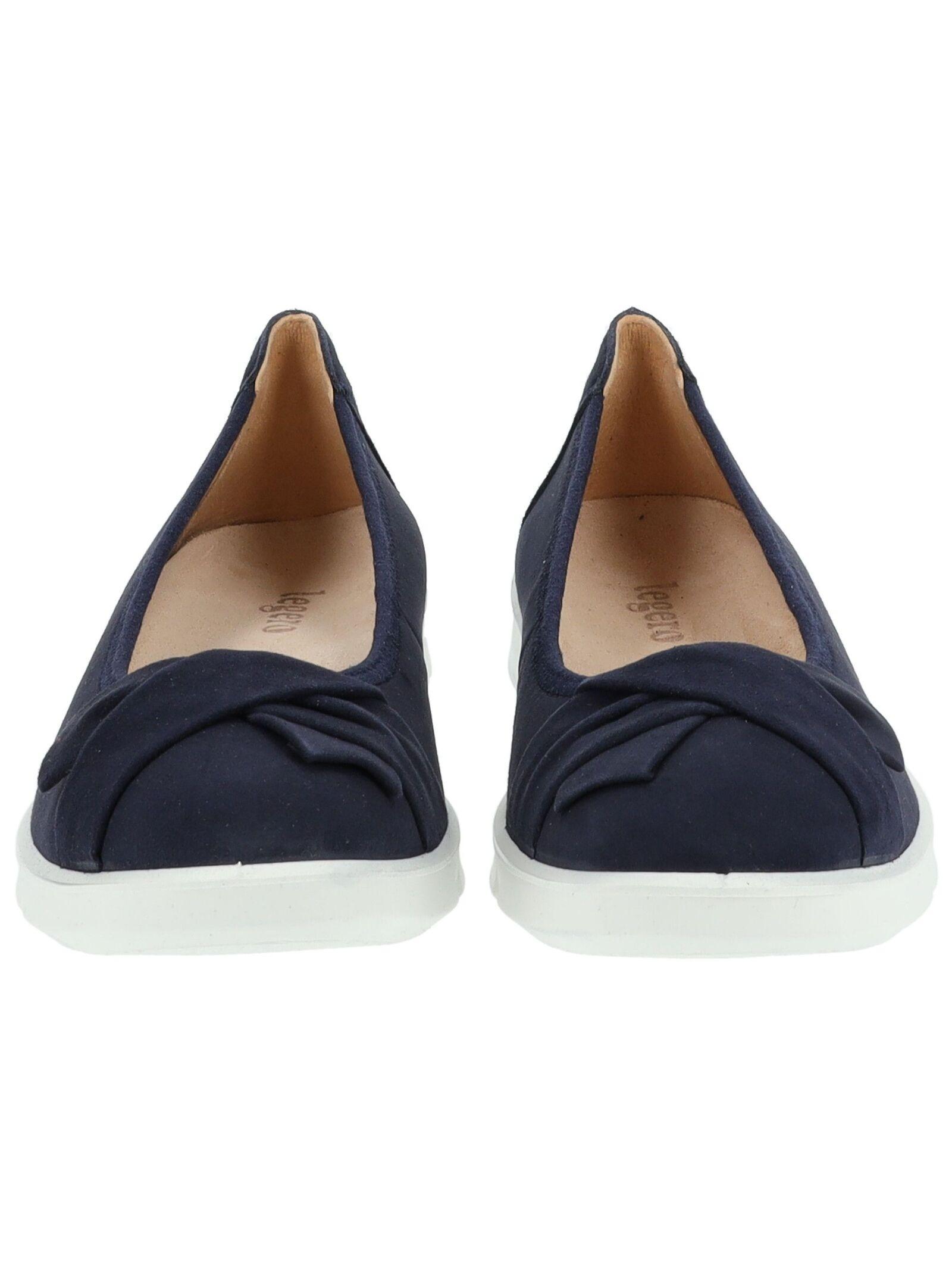 Legero Ballerinas 2-009884