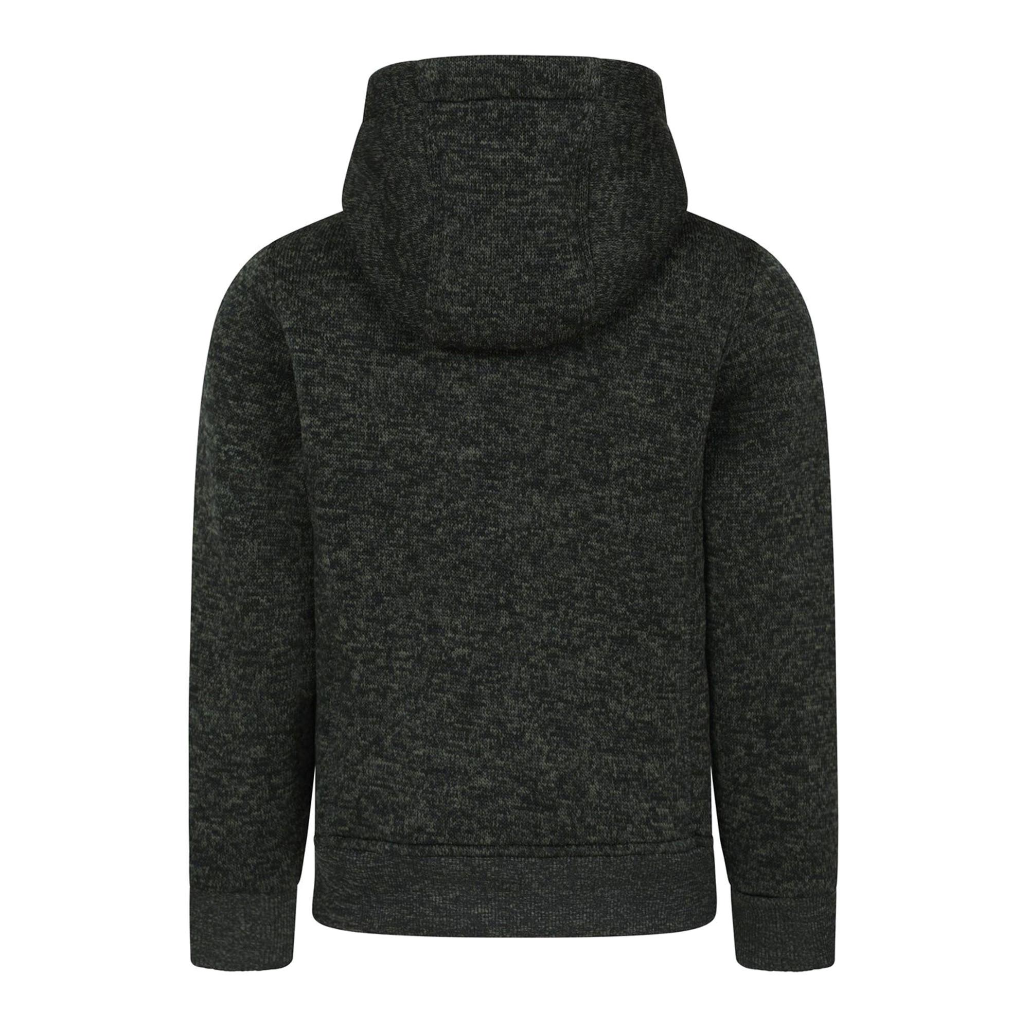 Mountain Warehouse Nevis Kapuzenpullover