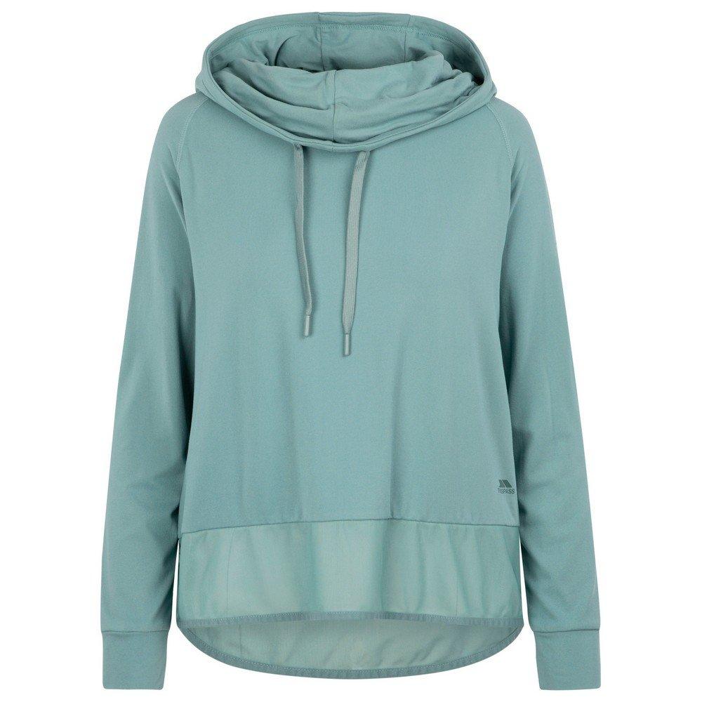 Trespass Immy Kapuzenpullover  Aktiv