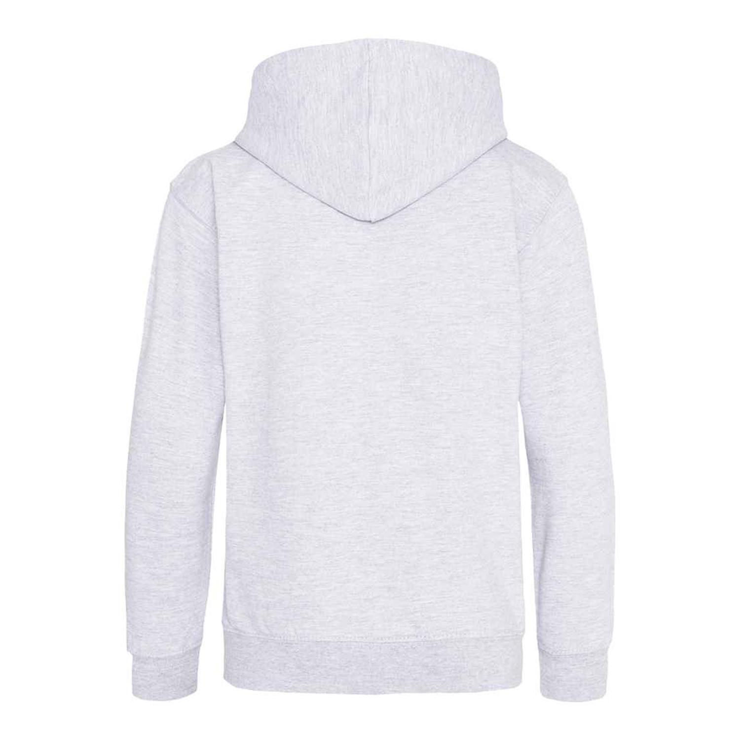 AWDis Kapuzenpullover