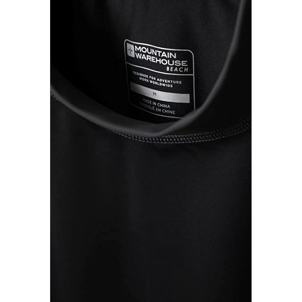 Mountain Warehouse HautausschlagschutzOberteil Mit UVSchutz