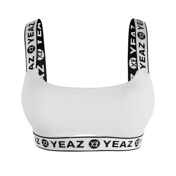 YEAZ BAGATELLE Bikini-Set