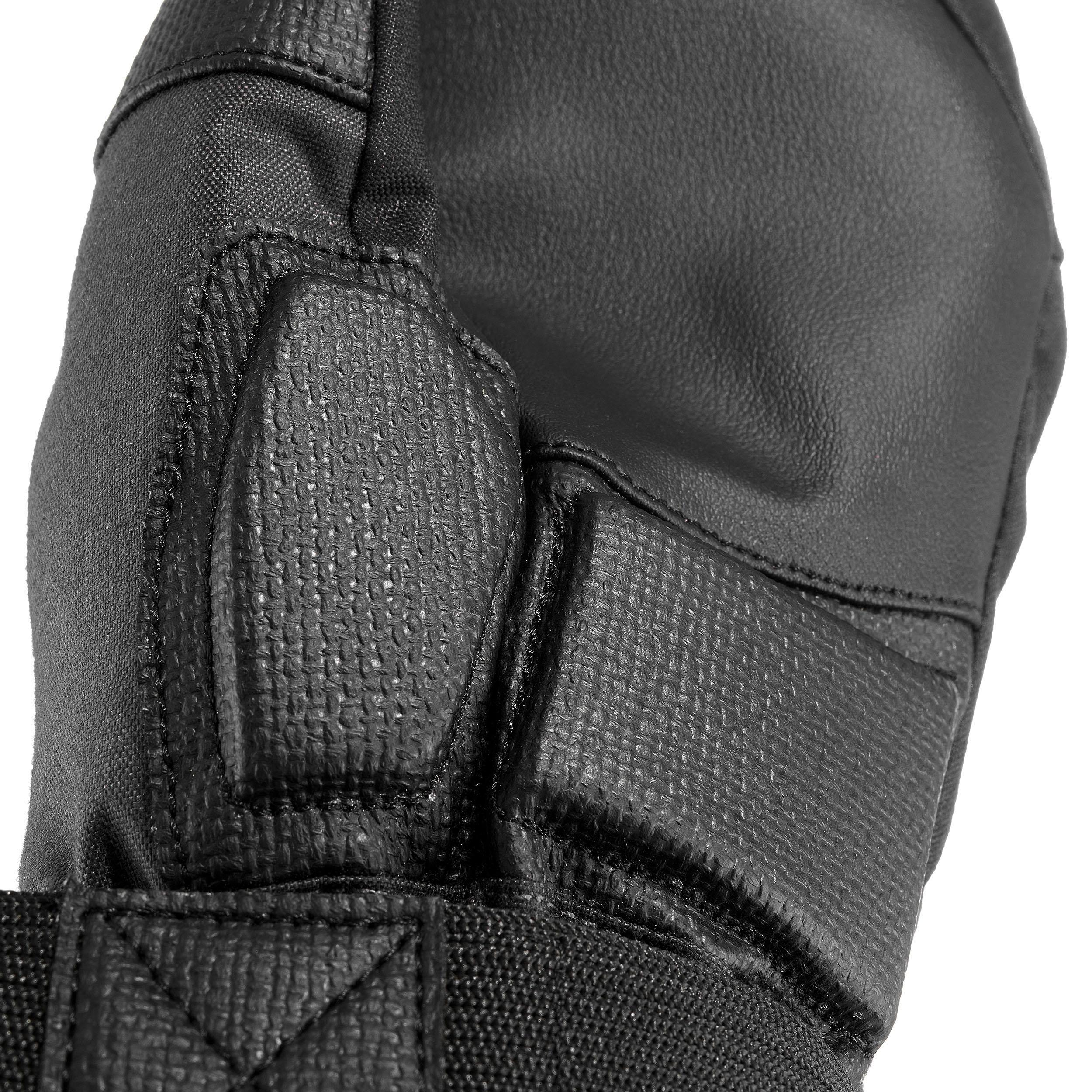 DREAMSCAPE Fäustlinge - MI 500 Protect