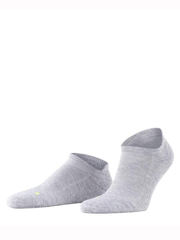 FALKE Cool Kick Sneaker