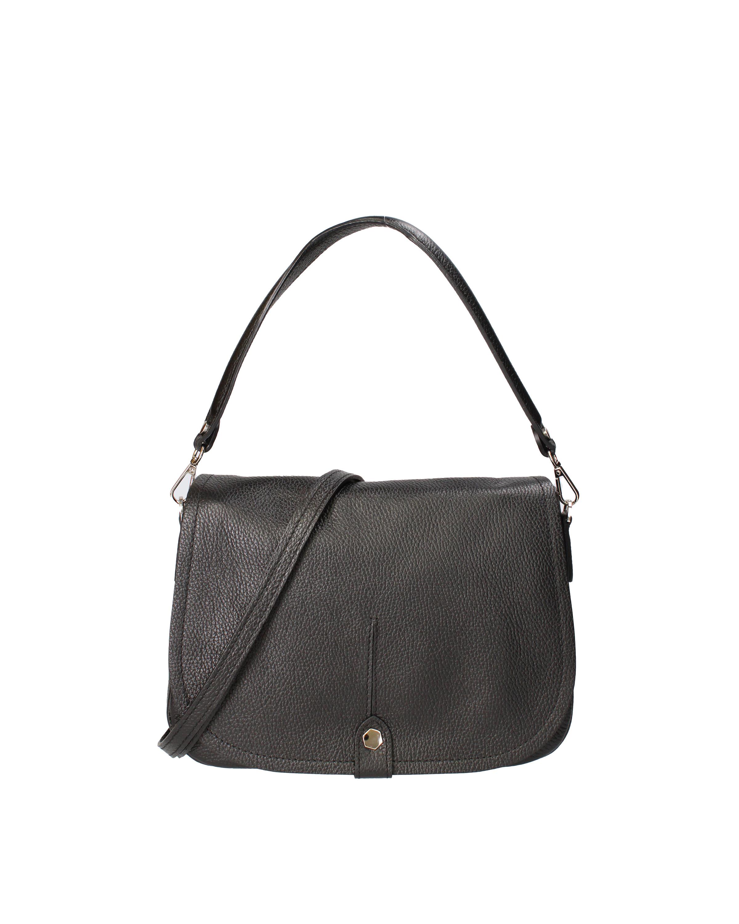 Viola Castellani Schultertasche