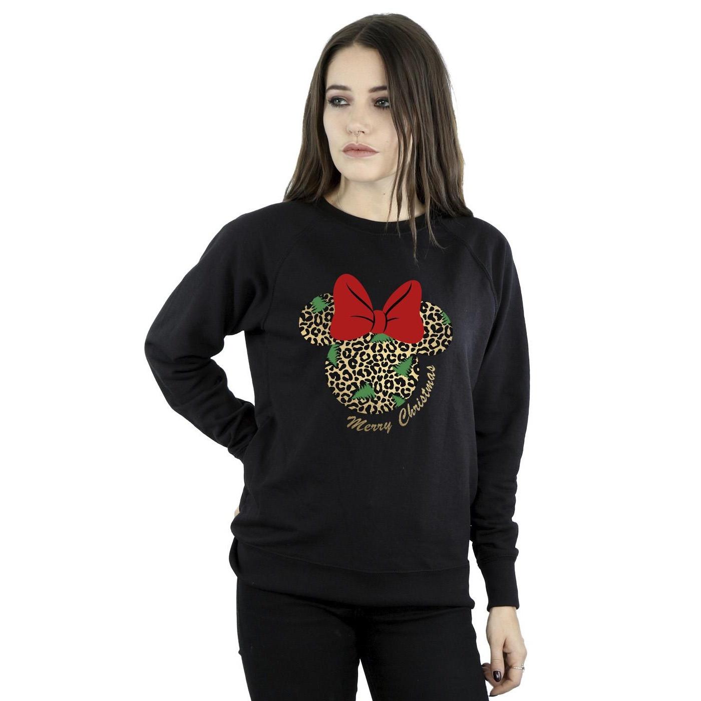 Disney Sweatshirt