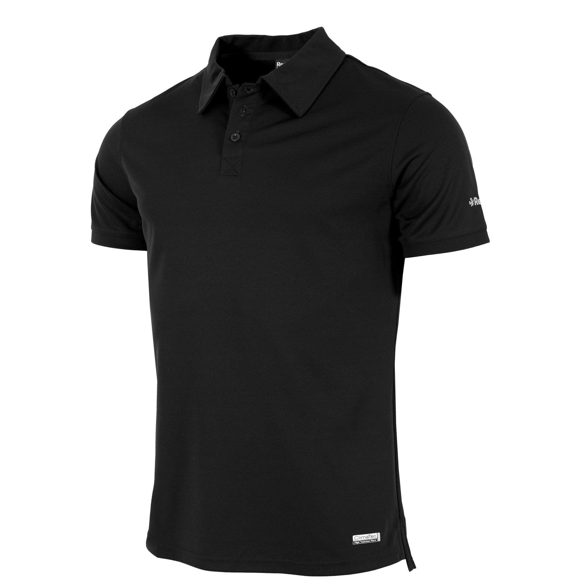 Reece Australia Eiot Poloshirt