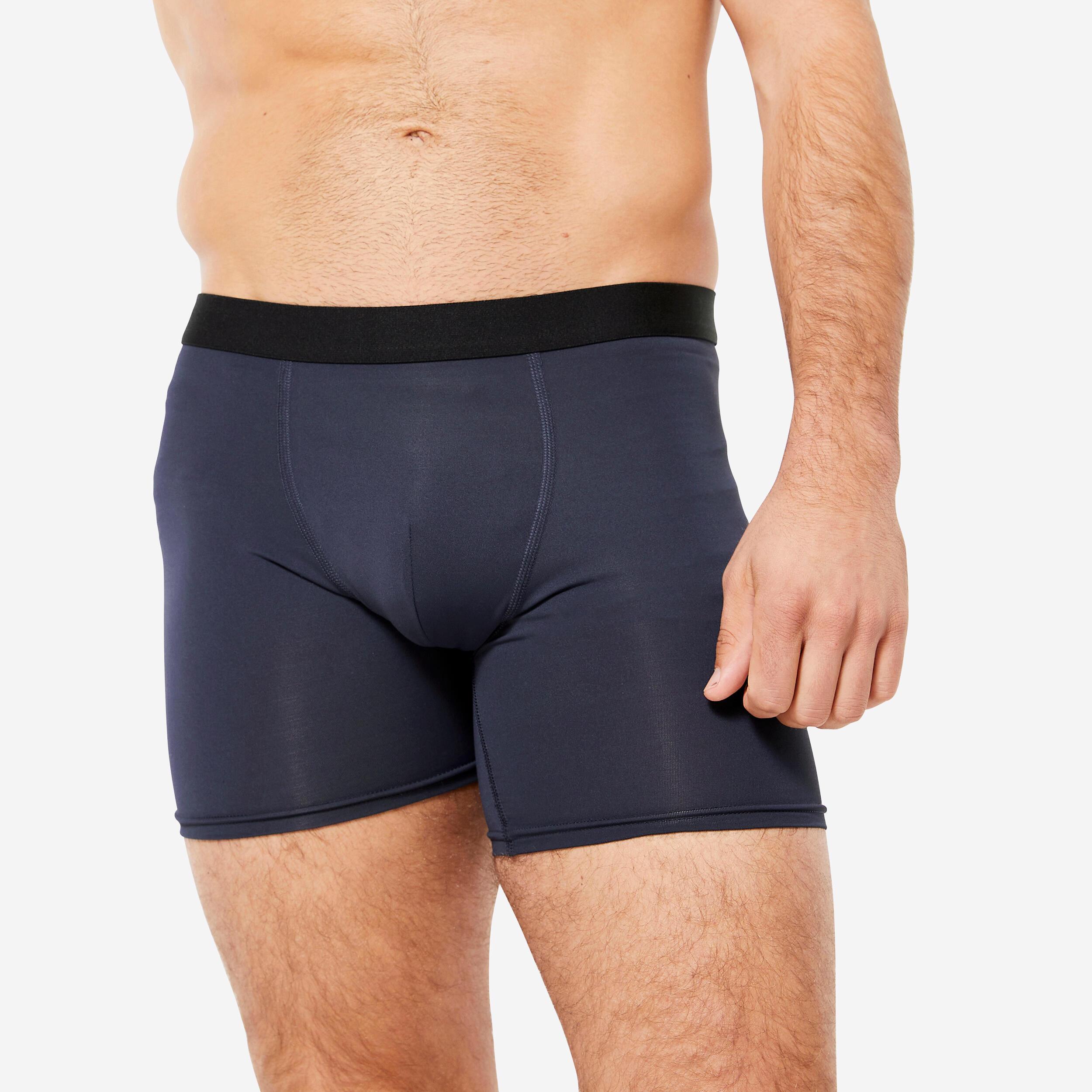 DECATHLON Boxershorts - CARDIO