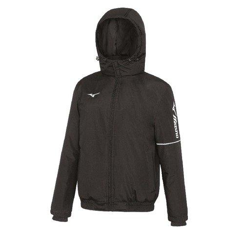 MIZUNO kinderjacke team trad bomber