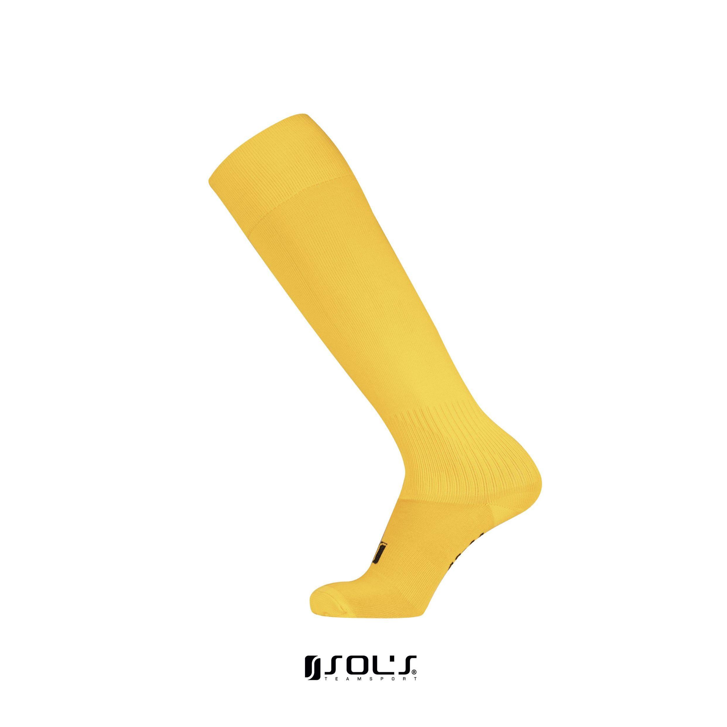SOLS socken soccer