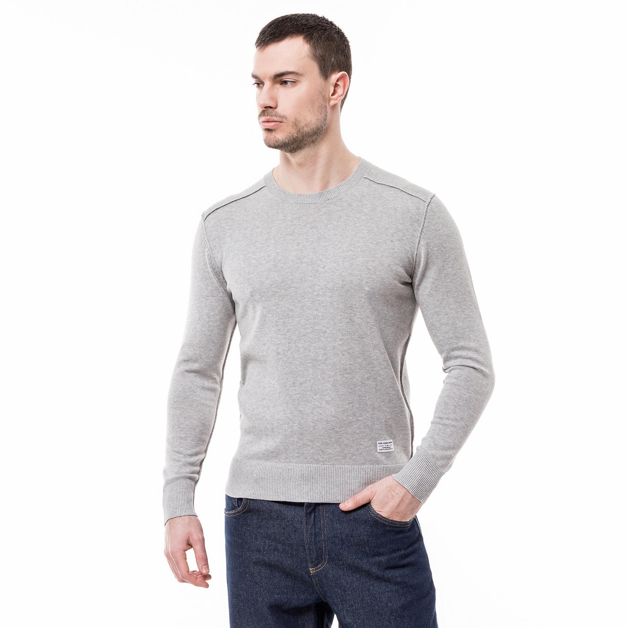 Pepe Jeans London MOE Sweatshirt