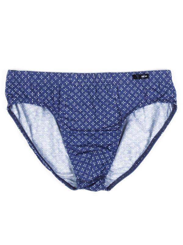 HOM Comfort MiniBrief