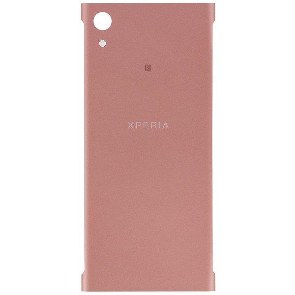 SONY Original Sony Xperia XA1 Akkufachdeckel