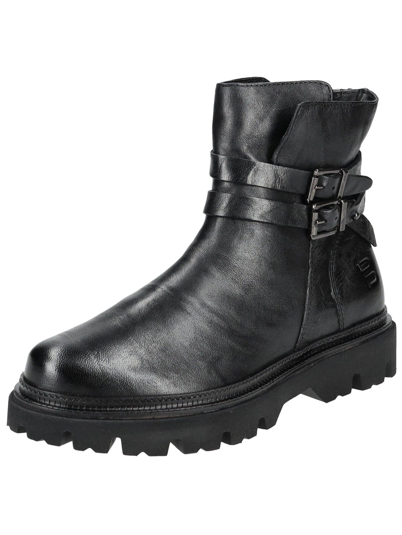Bagatt Stiefelette D31-AOG34-4000