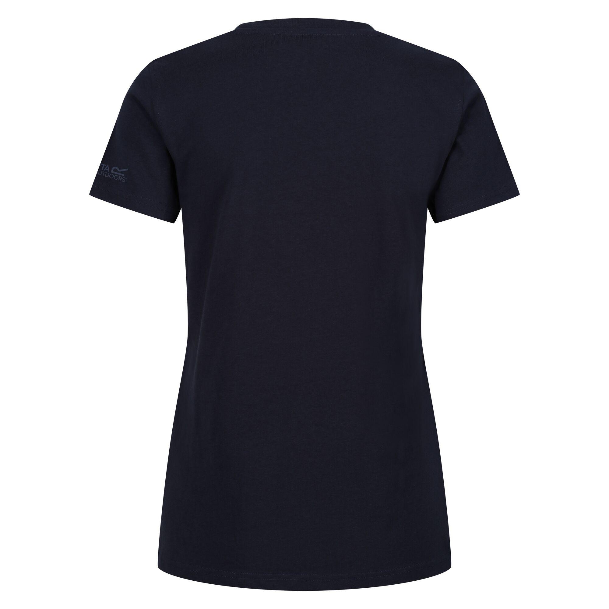 Regatta Filandra VIII T-Shirt