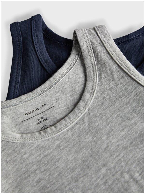 Name It Tanktop
