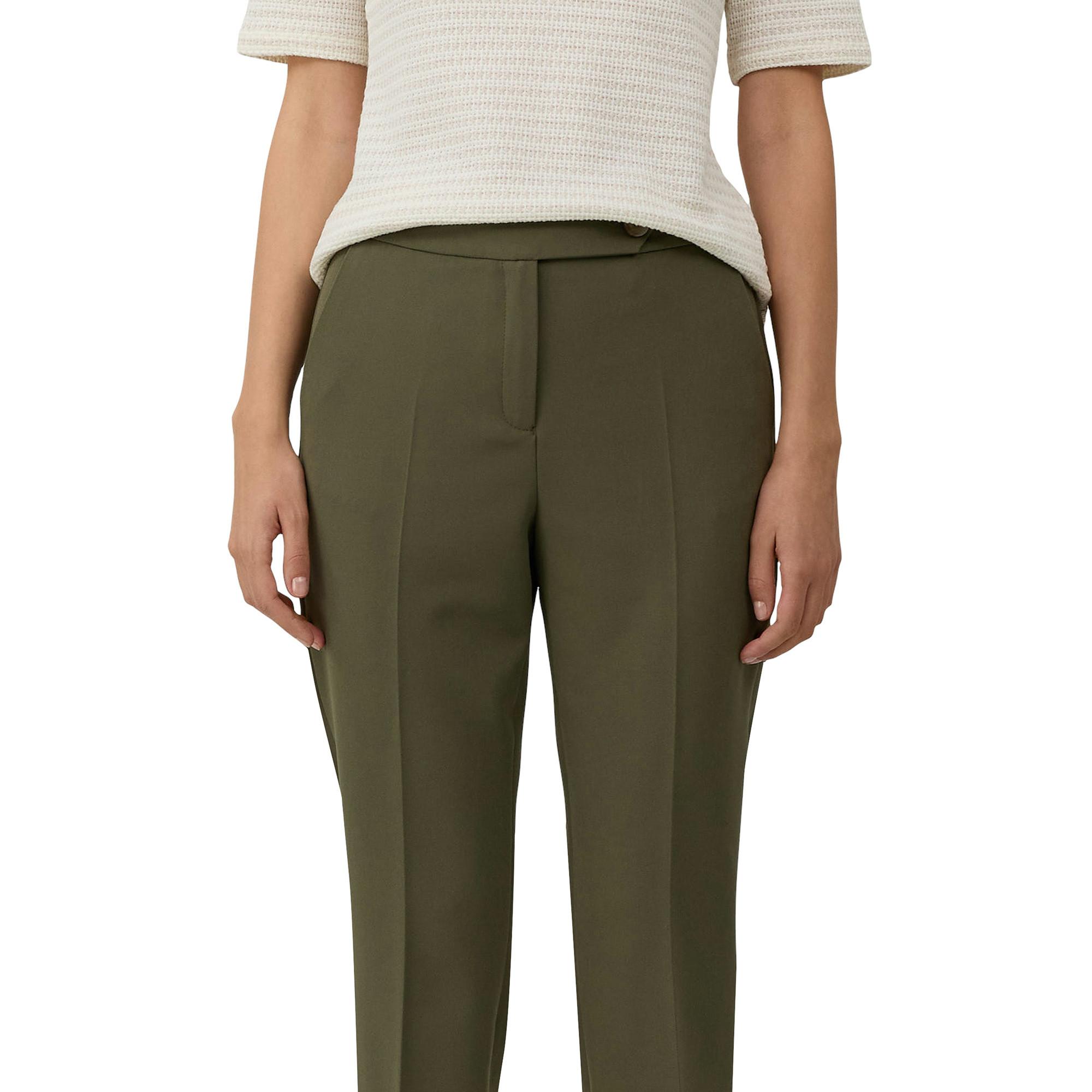 S. Oliver Black Label Hose