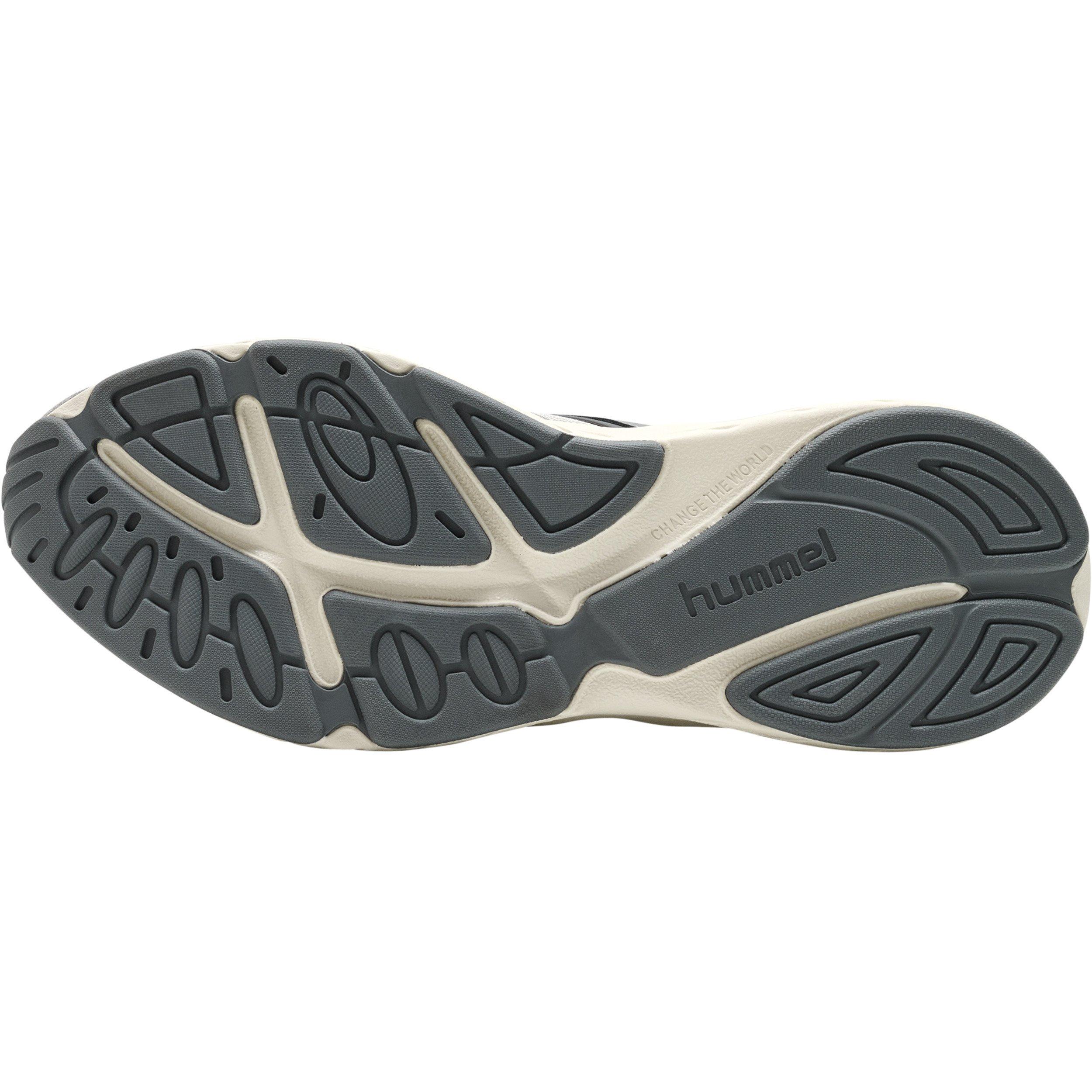 Hummel sneakers reach lx 6000 urban