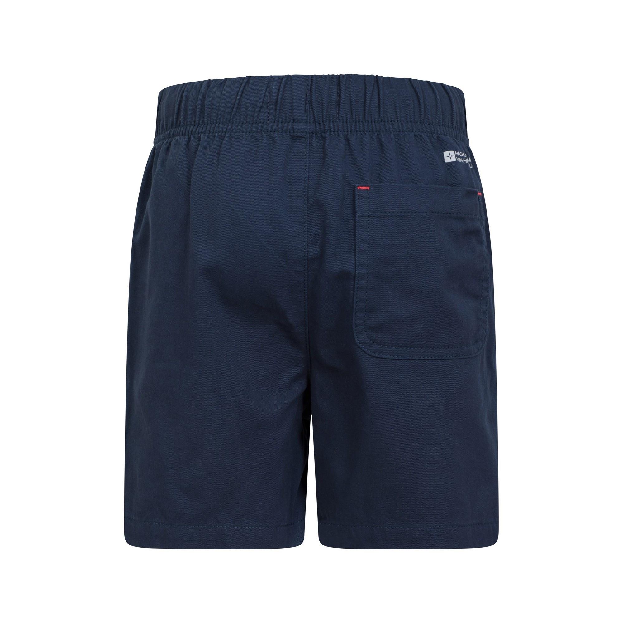 Mountain Warehouse Waterfall Shorts