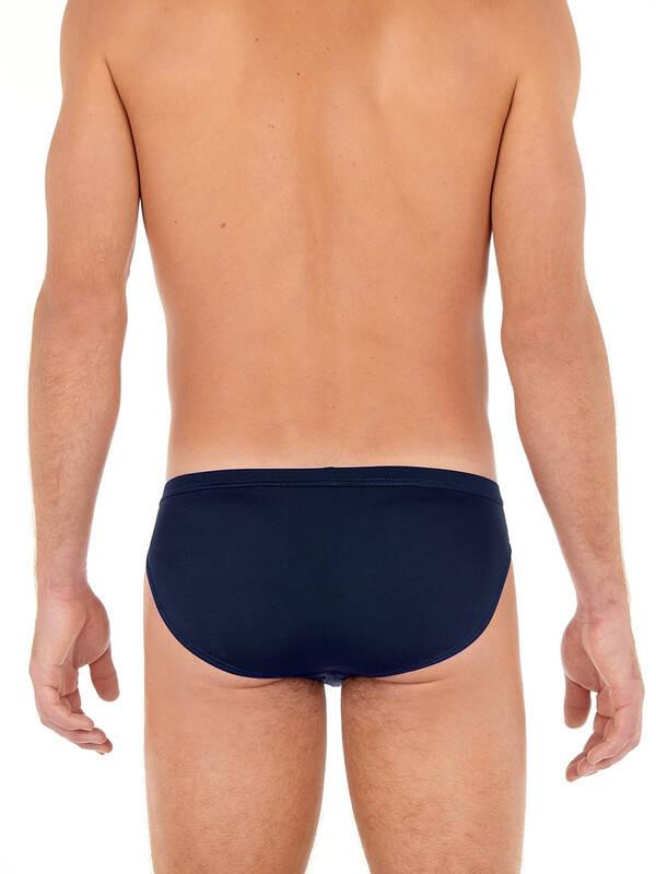 HOM MicroBrief Tencel Soft