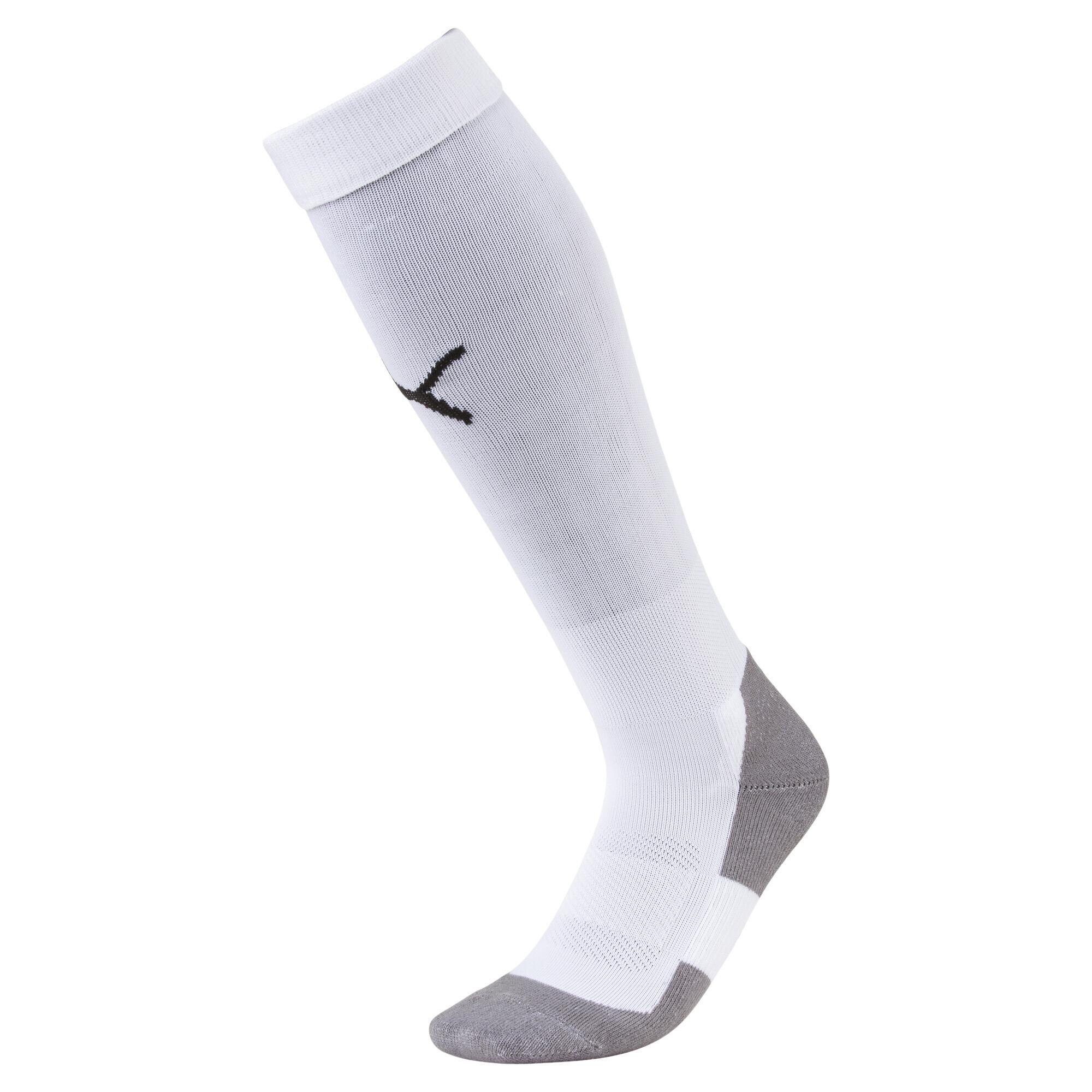 PUMA socken liga core