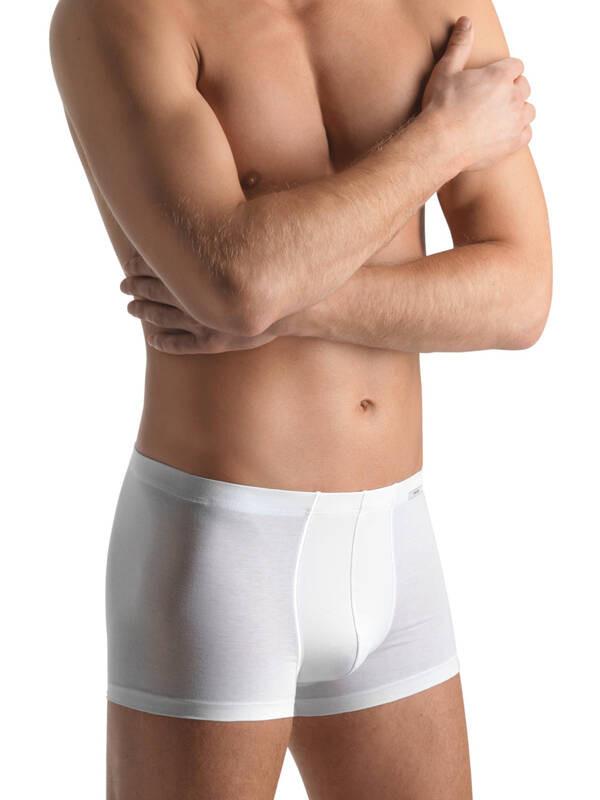 HANRO Cotton Sensation Pant