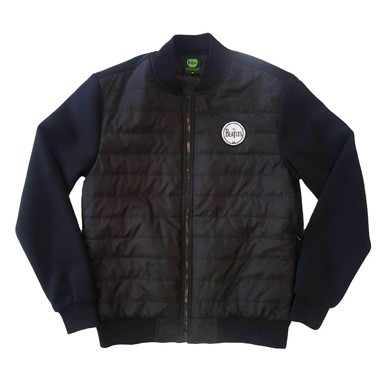 The Beatles Jacke