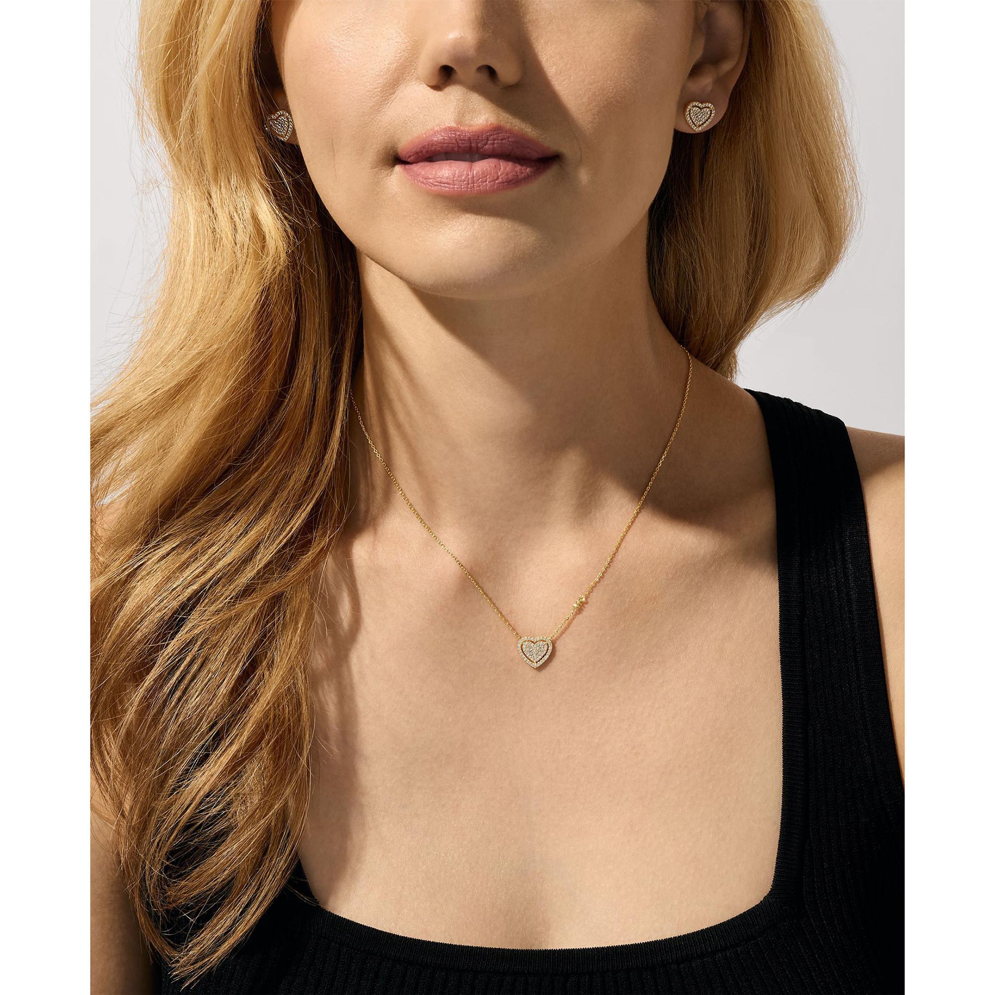 MICHAEL KORS PREMIUM Schmuckset
